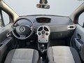 Daumennagel 14 - Renault Modus Authentique/AUTOMATIK/KLIMA/SHZ/TOP/