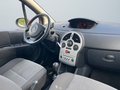 Daumennagel 15 - Renault Modus Authentique/AUTOMATIK/KLIMA/SHZ/TOP/