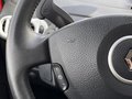 Daumennagel 16 - Renault Modus Authentique/AUTOMATIK/KLIMA/SHZ/TOP/