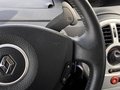 Daumennagel 17 - Renault Modus Authentique/AUTOMATIK/KLIMA/SHZ/TOP/
