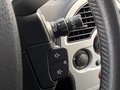 Daumennagel 19 - Renault Modus Authentique/AUTOMATIK/KLIMA/SHZ/TOP/