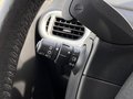 Daumennagel 18 - Renault Modus Authentique/AUTOMATIK/KLIMA/SHZ/TOP/