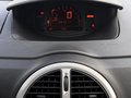 Daumennagel 20 - Renault Modus Authentique/AUTOMATIK/KLIMA/SHZ/TOP/