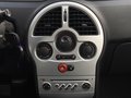 Daumennagel 21 - Renault Modus Authentique/AUTOMATIK/KLIMA/SHZ/TOP/