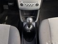 Daumennagel 22 - Renault Modus Authentique/AUTOMATIK/KLIMA/SHZ/TOP/