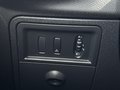 Daumennagel 24 - Renault Modus Authentique/AUTOMATIK/KLIMA/SHZ/TOP/