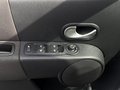 Daumennagel 23 - Renault Modus Authentique/AUTOMATIK/KLIMA/SHZ/TOP/