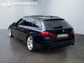 Daumennagel 3 - BMW 535 d xDrive M-Sport Paket/ACC/NAVI/PANO/HEAD-UP/
