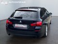 Daumennagel 5 - BMW 535 d xDrive M-Sport Paket/ACC/NAVI/PANO/HEAD-UP/