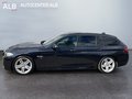 Daumennagel 2 - BMW 535 d xDrive M-Sport Paket/ACC/NAVI/PANO/HEAD-UP/