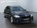 Daumennagel 7 - BMW 535 d xDrive M-Sport Paket/ACC/NAVI/PANO/HEAD-UP/