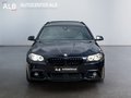 Daumennagel 8 - BMW 535 d xDrive M-Sport Paket/ACC/NAVI/PANO/HEAD-UP/