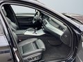 Daumennagel 12 - BMW 535 d xDrive M-Sport Paket/ACC/NAVI/PANO/HEAD-UP/