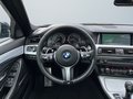 Daumennagel 14 - BMW 535 d xDrive M-Sport Paket/ACC/NAVI/PANO/HEAD-UP/