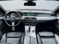 Daumennagel 15 - BMW 535 d xDrive M-Sport Paket/ACC/NAVI/PANO/HEAD-UP/
