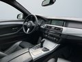 Daumennagel 16 - BMW 535 d xDrive M-Sport Paket/ACC/NAVI/PANO/HEAD-UP/