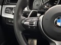 Daumennagel 18 - BMW 535 d xDrive M-Sport Paket/ACC/NAVI/PANO/HEAD-UP/