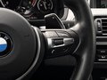 Daumennagel 19 - BMW 535 d xDrive M-Sport Paket/ACC/NAVI/PANO/HEAD-UP/
