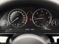 Daumennagel 22 - BMW 535 d xDrive M-Sport Paket/ACC/NAVI/PANO/HEAD-UP/
