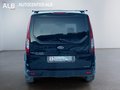 Daumennagel 4 - Ford Tourneo Connect Titanium/TEMPOMAT/NAVI/PANO/TOP/