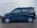 Daumennagel 2 - Ford Tourneo Connect Titanium/TEMPOMAT/NAVI/PANO/TOP/
