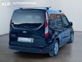 Daumennagel 5 - Ford Tourneo Connect Titanium/TEMPOMAT/NAVI/PANO/TOP/