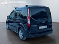 Daumennagel 3 - Ford Tourneo Connect Titanium/TEMPOMAT/NAVI/PANO/TOP/