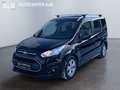 Daumennagel 1 - Ford Tourneo Connect Titanium/TEMPOMAT/NAVI/PANO/TOP/