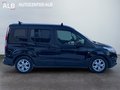 Daumennagel 6 - Ford Tourneo Connect Titanium/TEMPOMAT/NAVI/PANO/TOP/