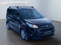 Daumennagel 7 - Ford Tourneo Connect Titanium/TEMPOMAT/NAVI/PANO/TOP/