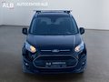 Daumennagel 8 - Ford Tourneo Connect Titanium/TEMPOMAT/NAVI/PANO/TOP/