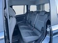 Daumennagel 10 - Ford Tourneo Connect Titanium/TEMPOMAT/NAVI/PANO/TOP/