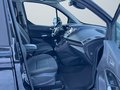 Daumennagel 13 - Ford Tourneo Connect Titanium/TEMPOMAT/NAVI/PANO/TOP/
