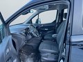 Daumennagel 14 - Ford Tourneo Connect Titanium/TEMPOMAT/NAVI/PANO/TOP/
