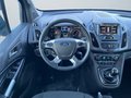 Daumennagel 16 - Ford Tourneo Connect Titanium/TEMPOMAT/NAVI/PANO/TOP/