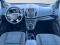 Daumennagel 17 - Ford Tourneo Connect Titanium/TEMPOMAT/NAVI/PANO/TOP/