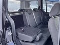 Daumennagel 12 - Ford Tourneo Connect Titanium/TEMPOMAT/NAVI/PANO/TOP/