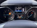 Daumennagel 18 - Ford Tourneo Connect Titanium/TEMPOMAT/NAVI/PANO/TOP/