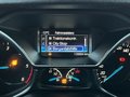 Daumennagel 19 - Ford Tourneo Connect Titanium/TEMPOMAT/NAVI/PANO/TOP/