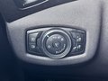 Daumennagel 29 - Ford Tourneo Connect Titanium/TEMPOMAT/NAVI/PANO/TOP/