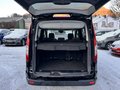 Daumennagel 31 - Ford Tourneo Connect Titanium/TEMPOMAT/NAVI/PANO/TOP/