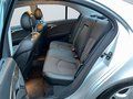 Daumennagel 9 - Mercedes-Benz E 350/TEMPOMAT/AUTOMATIK/NAVI/AHK/TOP/