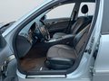 Daumennagel 11 - Mercedes-Benz E 350/TEMPOMAT/AUTOMATIK/NAVI/AHK/TOP/