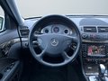 Daumennagel 12 - Mercedes-Benz E 350/TEMPOMAT/AUTOMATIK/NAVI/AHK/TOP/