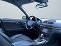 Daumennagel 14 - Mercedes-Benz E 350/TEMPOMAT/AUTOMATIK/NAVI/AHK/TOP/
