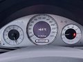 Daumennagel 15 - Mercedes-Benz E 350/TEMPOMAT/AUTOMATIK/NAVI/AHK/TOP/