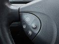 Daumennagel 16 - Mercedes-Benz E 350/TEMPOMAT/AUTOMATIK/NAVI/AHK/TOP/