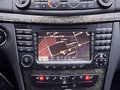 Daumennagel 19 - Mercedes-Benz E 350/TEMPOMAT/AUTOMATIK/NAVI/AHK/TOP/