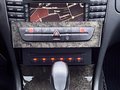 Daumennagel 20 - Mercedes-Benz E 350/TEMPOMAT/AUTOMATIK/NAVI/AHK/TOP/