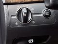 Daumennagel 22 - Mercedes-Benz E 350/TEMPOMAT/AUTOMATIK/NAVI/AHK/TOP/